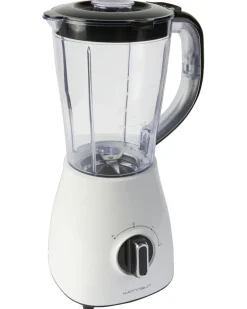 Waves Standmixer BL-127784-KiK Onlineshop Sale