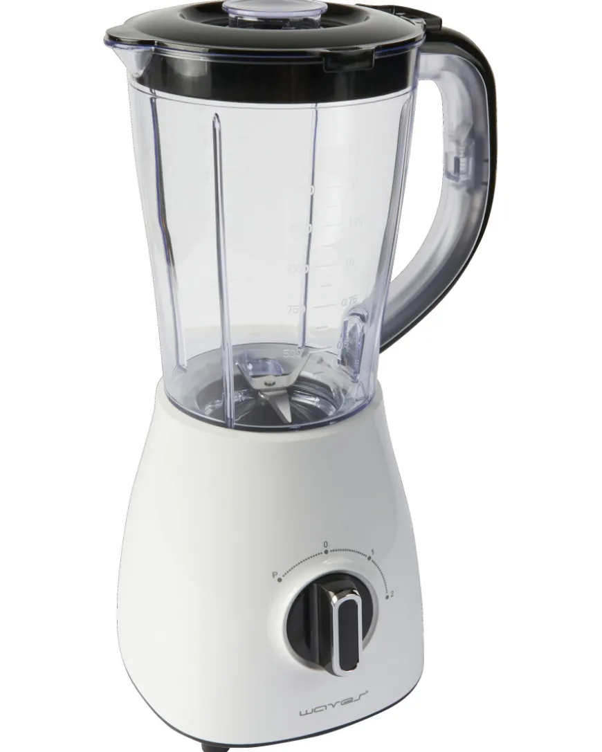 Waves Standmixer BL-127784-KiK Onlineshop Sale
