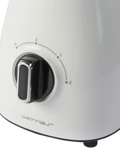 Waves Standmixer BL-127784-KiK Onlineshop Sale