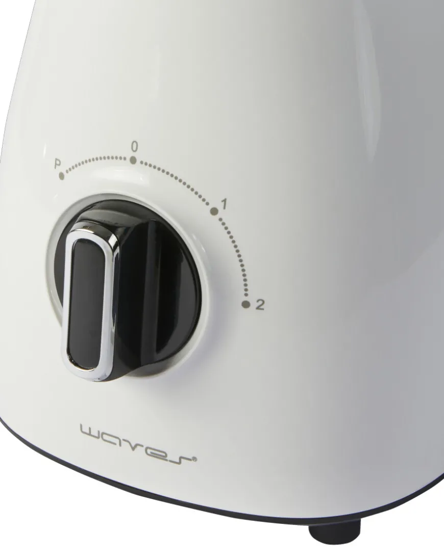 Waves Standmixer BL-127784-KiK Onlineshop Sale