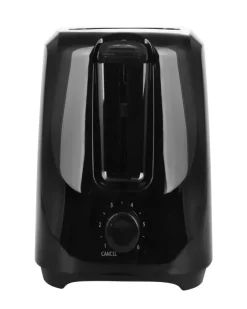 Waves Toaster TO-124164-KiK Onlineshop Cheap