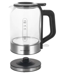 Waves Wasserkocher ca. 1,7 l-KiK Onlineshop Sale