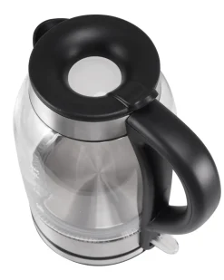 Waves Wasserkocher ca. 1,7 l-KiK Onlineshop Sale