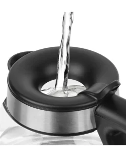 Waves Wasserkocher ca. 1,7 l-KiK Onlineshop Sale