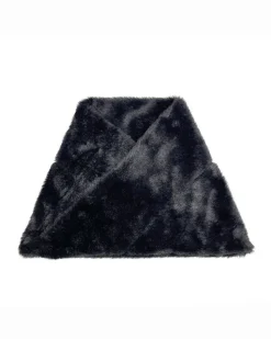 Weicher Loopschal Janina, ca. 32 x 25 cm-KiK Onlineshop Fashion