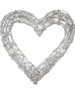 Weidenherz-KiK Onlineshop Shop