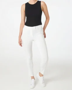 e Bengalinhose Janina, Skinny-fit-KiK Onlineshop Shop