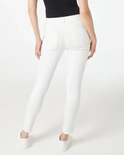 e Bengalinhose Janina, Skinny-fit-KiK Onlineshop Shop