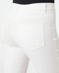 e Bengalinhose Janina, Skinny-fit-KiK Onlineshop Shop