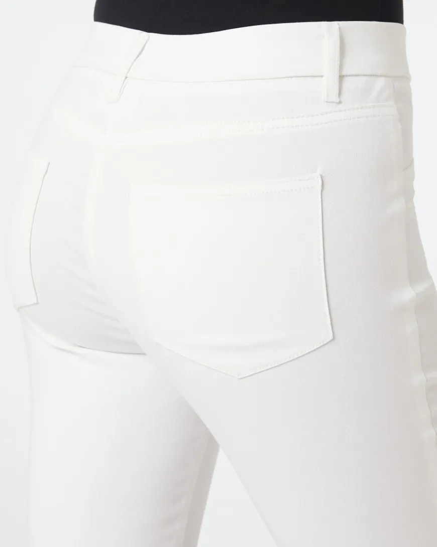 e Bengalinhose Janina, Skinny-fit-KiK Onlineshop Shop