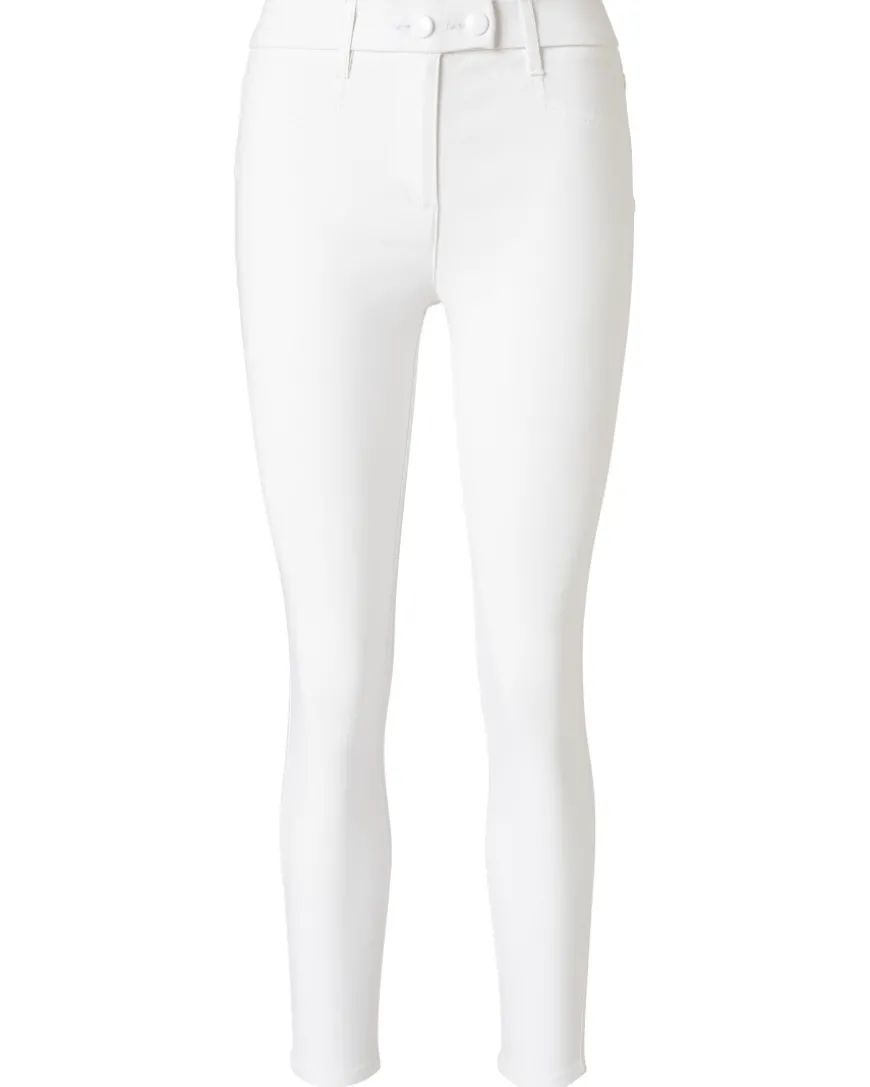 e Bengalinhose Janina, Skinny-fit-KiK Onlineshop Shop
