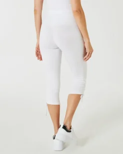 e Leggings Janina, Caprilänge-KiK Onlineshop Outlet