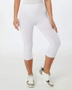 e Leggings Janina, elastischer Bund-KiK Onlineshop Fashion