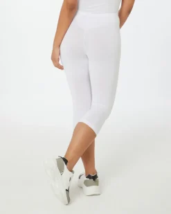 e Leggings Janina, elastischer Bund-KiK Onlineshop Fashion