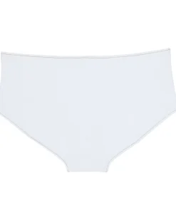 e Panty Janina curved, elastischer Bund-KiK Onlineshop Flash Sale