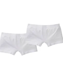 e Pantys 2er-Pack, Ergee-KiK Onlineshop Outlet