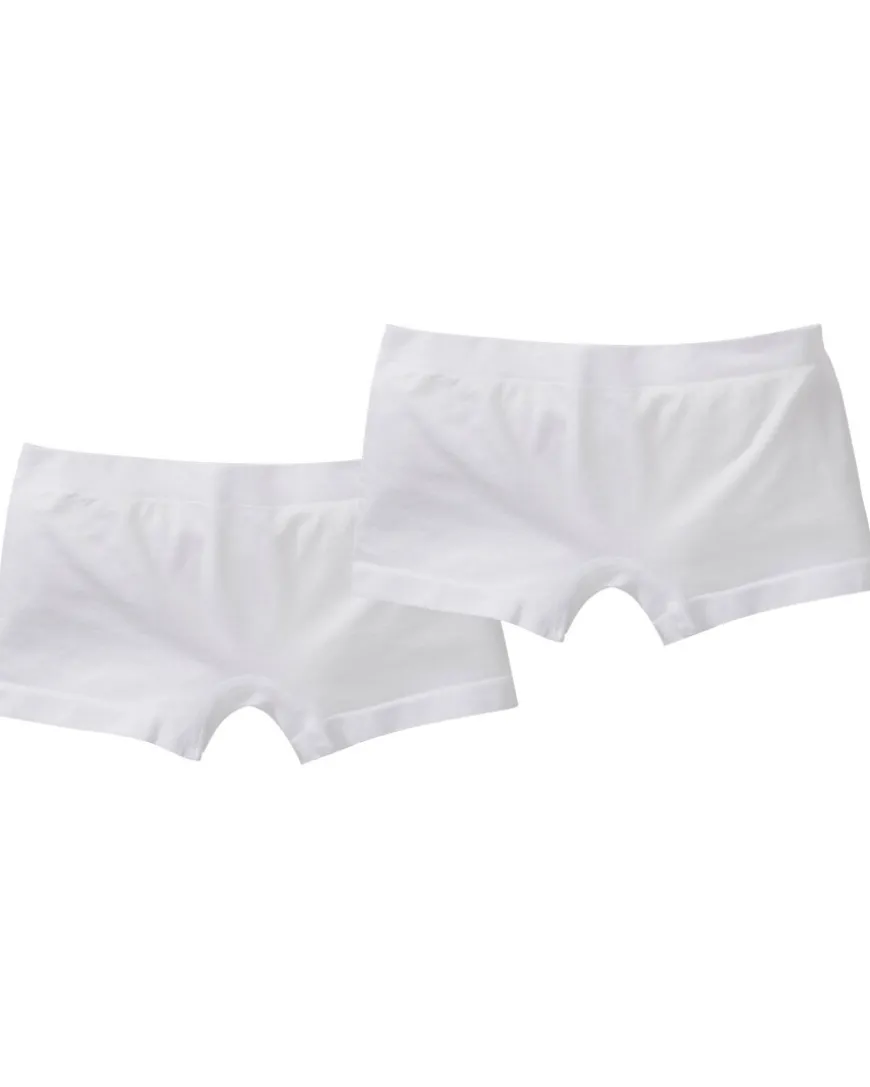 e Pantys 2er-Pack, Ergee-KiK Onlineshop Outlet