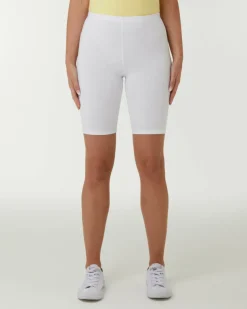 e Radlerhose Janina, Stretchanteil-KiK Onlineshop Outlet