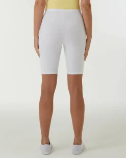 e Radlerhose Janina, Stretchanteil-KiK Onlineshop Outlet