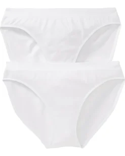 e Slips 2er-Pack, Ergee-KiK Onlineshop Sale