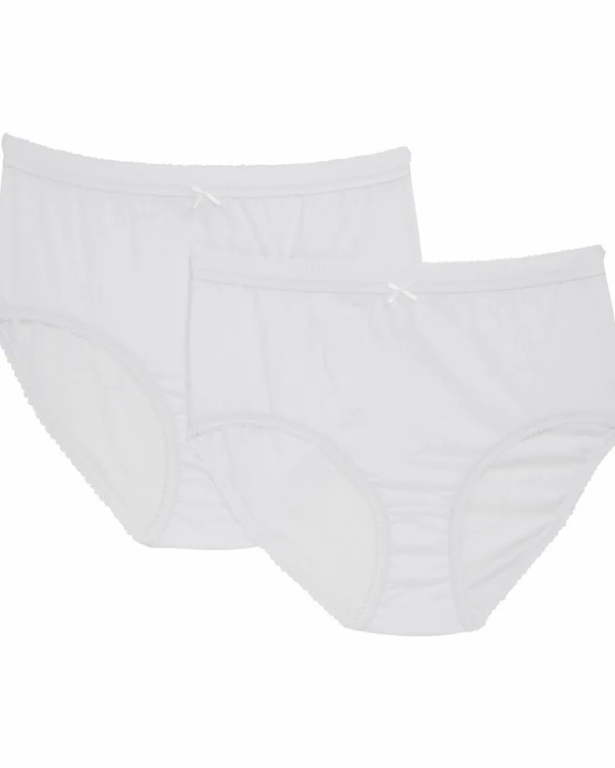 e Slips 2er-Pack, Janina-KiK Onlineshop Cheap