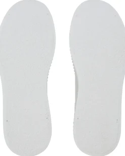 e Sneaker Janina, Schnürsenkel-KiK Onlineshop Best Sale