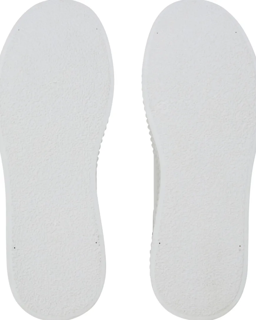 e Sneaker Janina, Schnürsenkel-KiK Onlineshop Best Sale