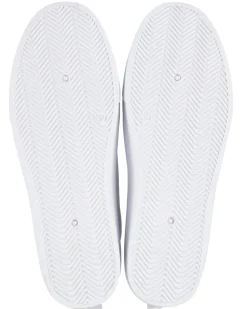 e Sneaker Janina, Schnürsenkel-KiK Onlineshop Discount