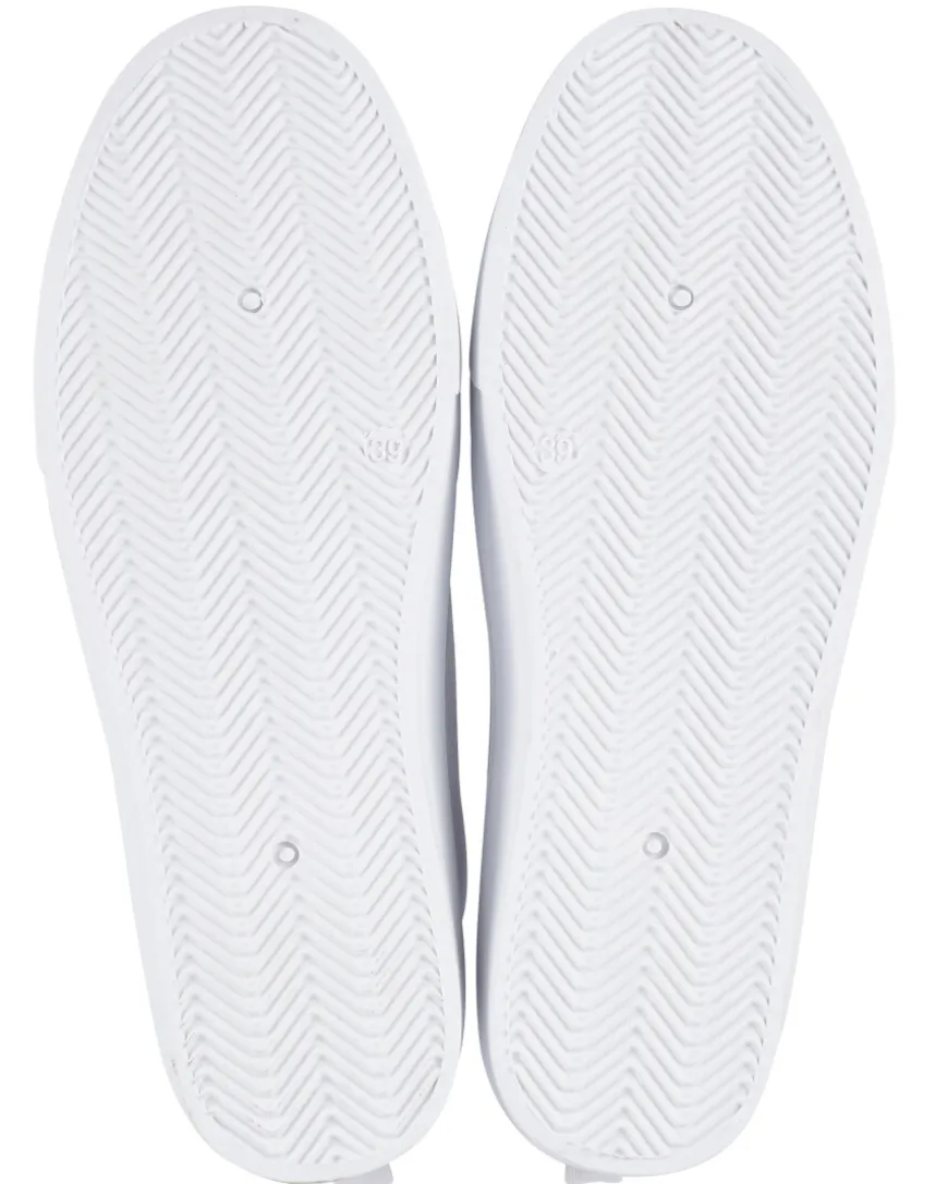 e Sneaker Janina, Schnürsenkel-KiK Onlineshop Discount