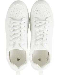 e Sneaker Janina, Schnürsenkel-KiK Onlineshop Hot