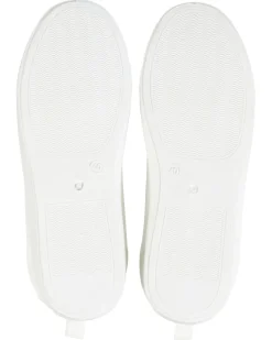 e Sneaker Janina, Schnürsenkel-KiK Onlineshop Hot