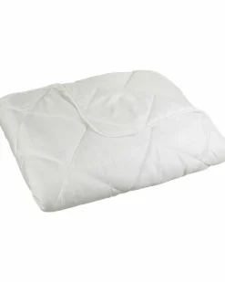 e Steppdecke Ergee, ca. 135 x 200 cm-KiK Onlineshop Cheap