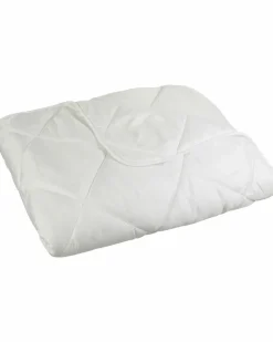e Steppdecke Ergee, ca. 155 x 220 cm-KiK Onlineshop Shop