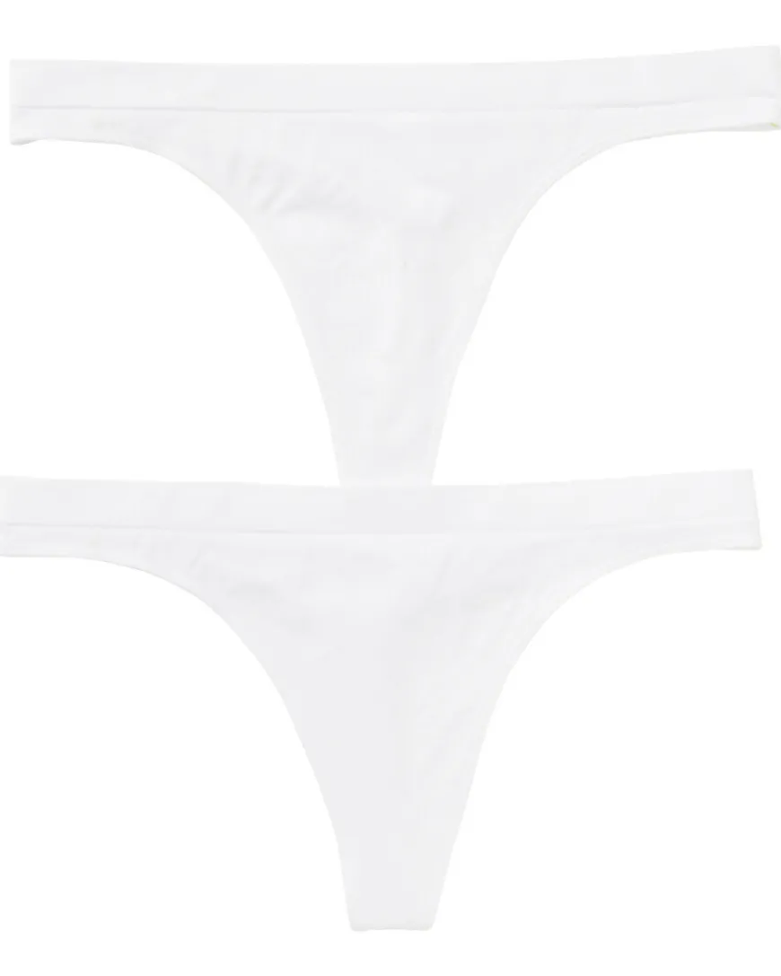e Strings 2er-Pack, Ergee-KiK Onlineshop Shop