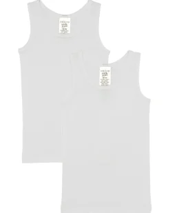 e Unterhemden 2er-Pack, Kiki&Koko_Y.F.K.-KiK Onlineshop Discount