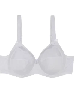 er Bügel-BH Janina curved, verstellbare Träger-KiK Onlineshop Online