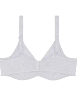 er Bügel-BH Janina curved, verstellbare Träger-KiK Onlineshop Online