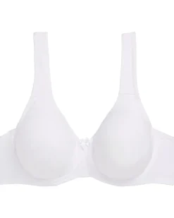 er Bügel-BH verstellbare Träger-KiK Onlineshop Hot