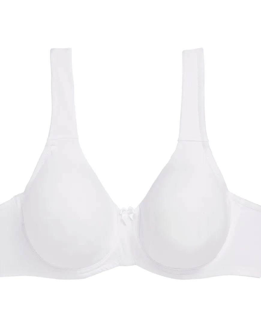 er Bügel-BH verstellbare Träger-KiK Onlineshop Hot