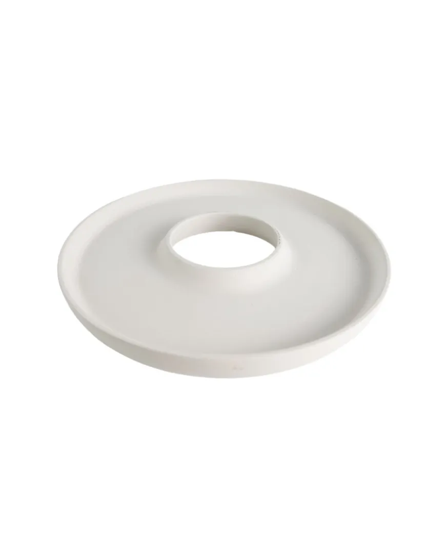 er Dekoteller Ø ca. 25 cm-KiK Onlineshop Cheap