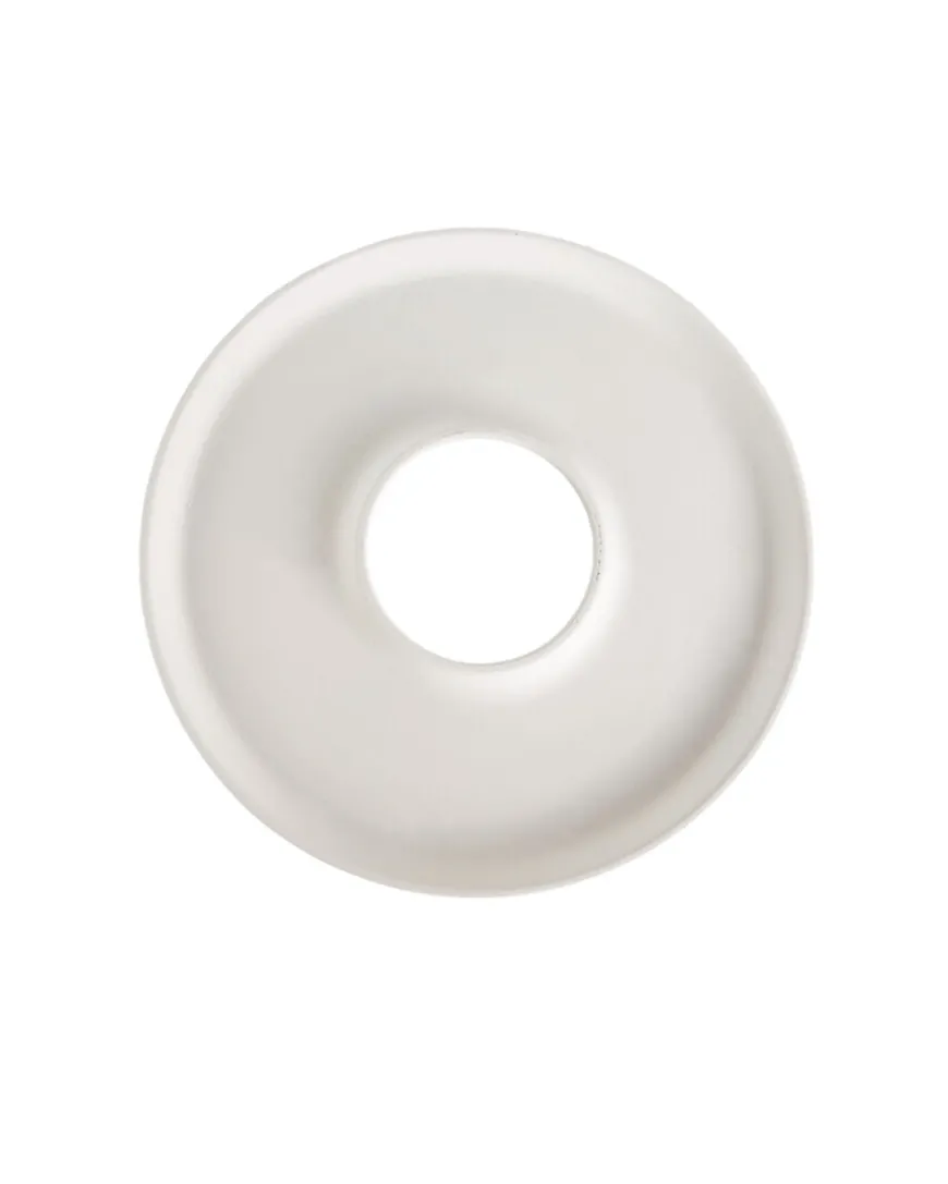 er Dekoteller Ø ca. 25 cm-KiK Onlineshop Cheap