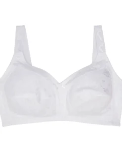 er Soft-BH verstellbare Träger-KiK Onlineshop Fashion