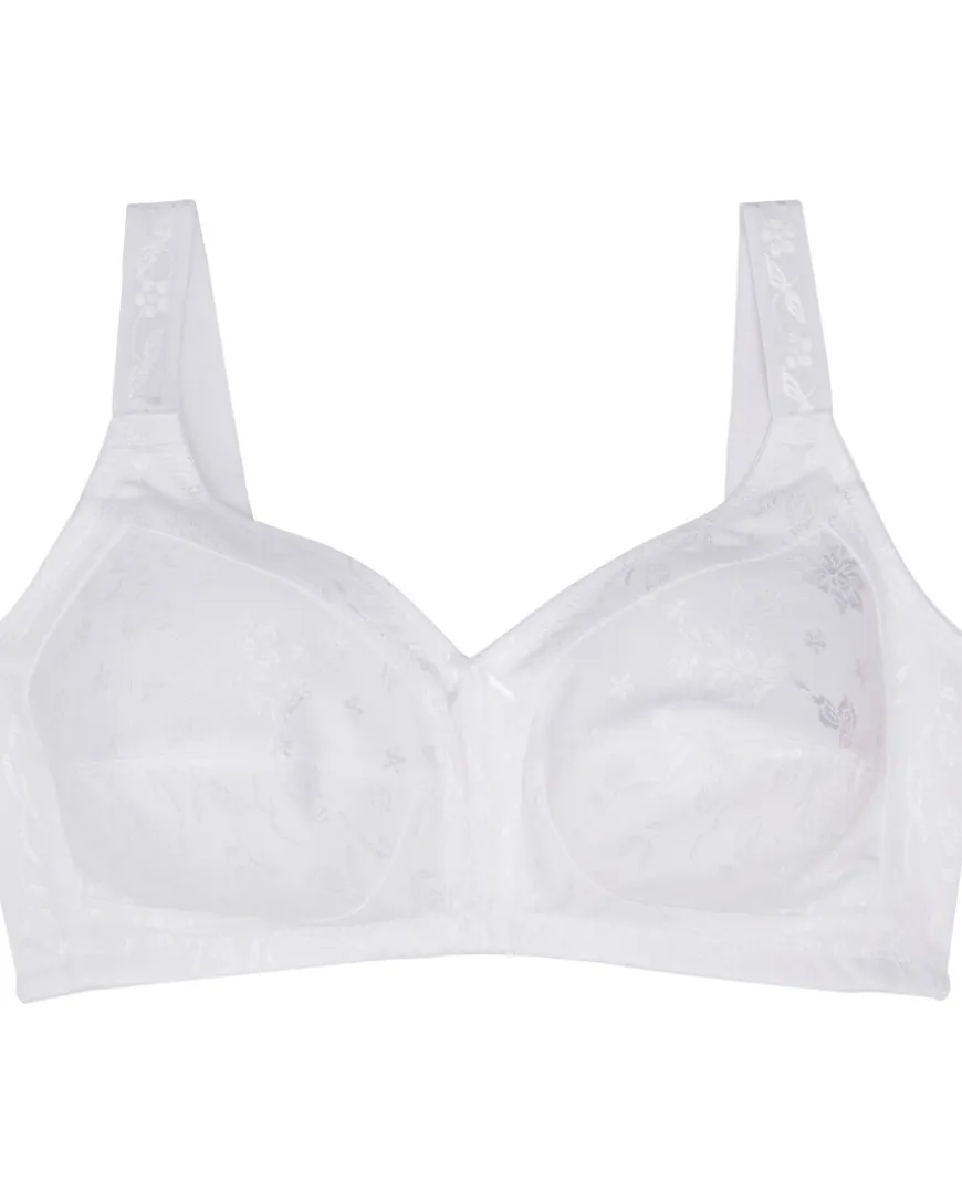 er Soft-BH verstellbare Träger-KiK Onlineshop Fashion