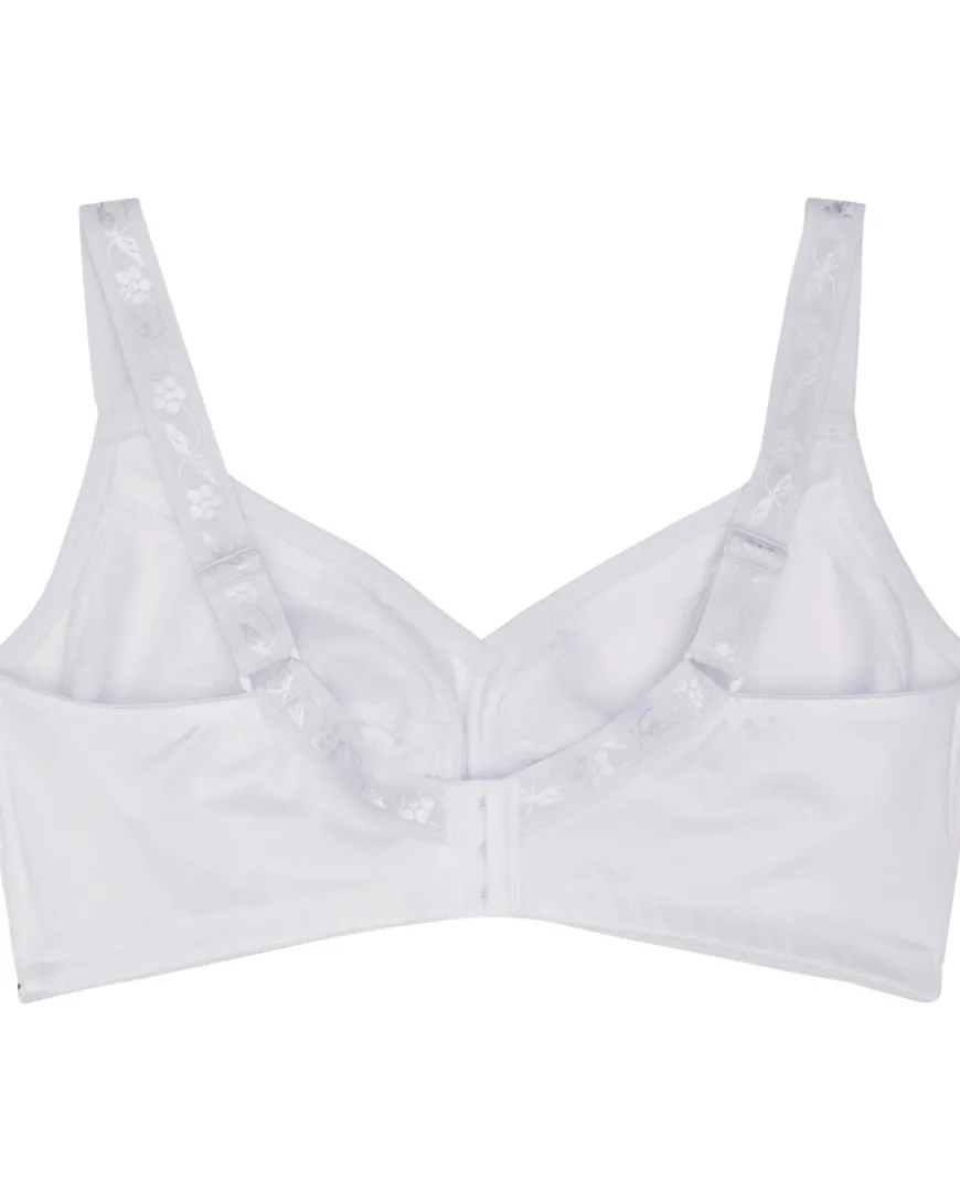 er Soft-BH verstellbare Träger-KiK Onlineshop Fashion