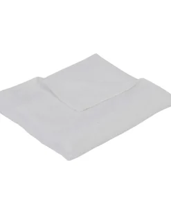 es Handtuch Home & Deco, ca. 50 x 100 cm-KiK Onlineshop Sale