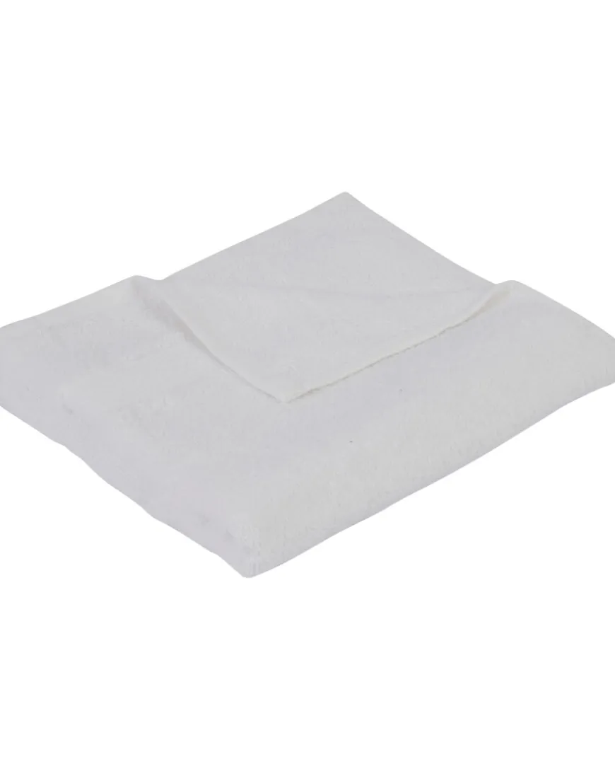 es Handtuch Home & Deco, ca. 50 x 100 cm-KiK Onlineshop Sale