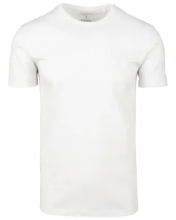 es T-Shirt X-Mail, Rundhalsausschnitt-KiK Onlineshop Hot