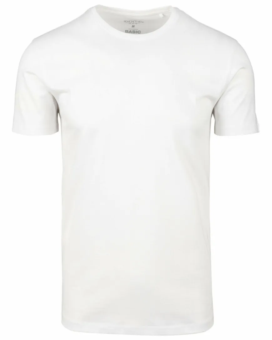 es T-Shirt X-Mail, Rundhalsausschnitt-KiK Onlineshop Hot