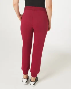 e Jogginghose Janina, Seitentaschen-KiK Onlineshop Best Sale