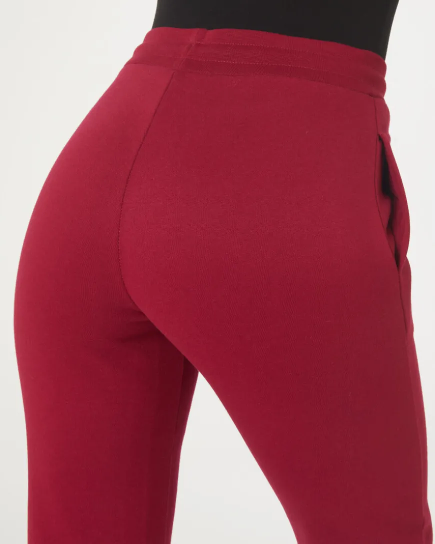 e Jogginghose Janina, Seitentaschen-KiK Onlineshop Best Sale